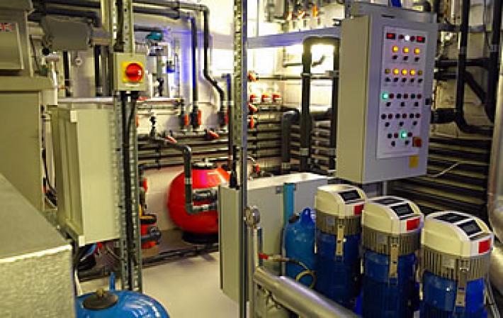 download Religious Sites in America: A Reference Guide