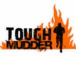 A few Tough Mudders!